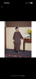 (Category: ) located in . Submitted by surayaj (Listing ID 1453829031, Image 1). Description: .