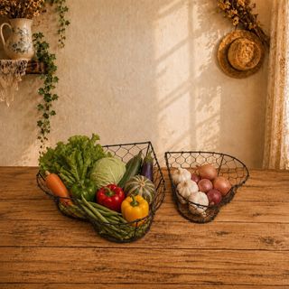 (Category: ) located in . Submitted by handpickedecors (Listing ID 1453958770, Image 1). Description: .