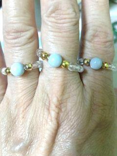 (Category: ) located in . Submitted by grace951126e (Listing ID 1453977015, Image 1). Description: .