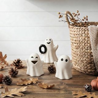 (Category: ) located in . Submitted by the_general_store (Listing ID 1454002796, Image 1). Description: .