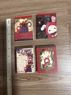 (Category: ) located in . Submitted by insanii (Listing ID 1453939612, Image 1). Description: .
