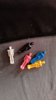 (Category: ) located in . Submitted by miswee (Listing ID 1454002281, Image 1). Description: .
