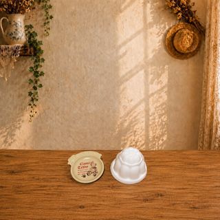 (Category: ) located in . Submitted by handpickedecors (Listing ID 1453948673, Image 1). Description: .