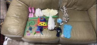 (Category: ) located in . Submitted by thedawson (Listing ID 1453889676, Image 1). Description: .