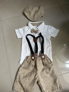 (Kategori: ) berada di . Dikirim oleh callmegustine (ID iklan 1453894298, Gambar 1). Deskripsi: .