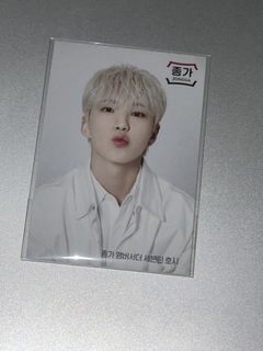 （分類：）位於 。 由 ava_1109 提交（商品編號 1453939362，圖片 1）。簡介： 。