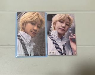 （分類：）位於 。 由 idkshu 提交（商品編號 1453899642，圖片 1）。簡介： 。