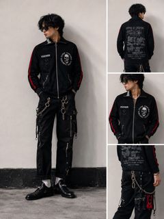 (Category: ) located in . Submitted by 1998.garments (Listing ID 1453990122, Image 1). Description: .