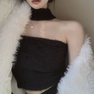 (Category: ) located in . Submitted by shescute (Listing ID 1453996331, Image 1). Description: .