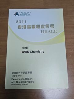（分類：）位於 。 由 skinny.piggy 提交（商品編號 1453865203，圖片 1）。簡介： 。