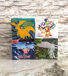 （分類：）位於 。 由 abs38 提交（商品編號 1427824456，圖片 1）。簡介： 。