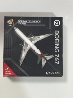 （分類：）位於 。 由 seasky6691 提交（商品編號 1453954999，圖片 1）。簡介： 。