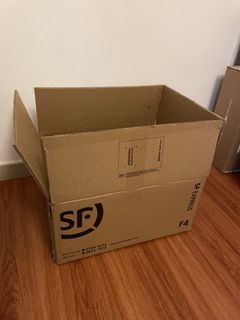 （分類：）位於 。 由 janeylam 提交（商品編號 1453953448，圖片 1）。簡介： 。