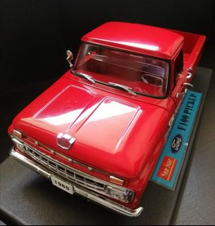 (Category: ) located in . Submitted by trafficjam55 (Listing ID 1453903004, Image 1). Description: .