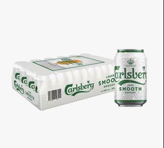 Beverages Collection item 1