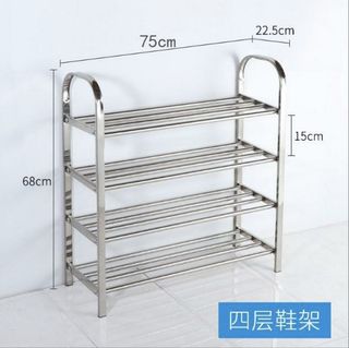 (Category: ) located in . Submitted by ifeee_furniture (Listing ID 1453814258, Image 1). Description: .