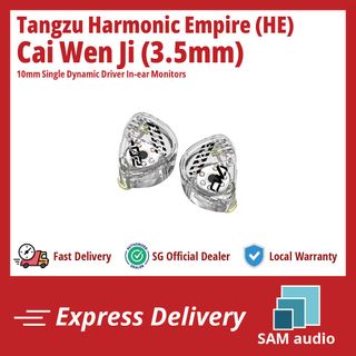 (Category: ) located in . Submitted by sam_audio (Listing ID 1453859736, Image 1). Description: .