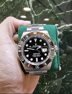 (Category: ) located in . Submitted by sg-watch-hub (Listing ID 1453900592, Image 1). Description: .
