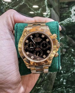 (Category: ) located in . Submitted by sg-watch-hub (Listing ID 1453902882, Image 1). Description: .