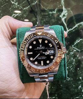 (Category: ) located in . Submitted by sg-watch-hub (Listing ID 1453899411, Image 1). Description: .