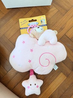 (Category: ) located in . Submitted by kcsss (Listing ID 1453987674, Image 1). Description: .