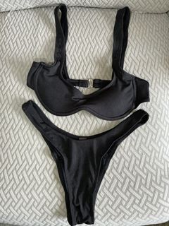 (Category: ) located in . Submitted by shopabilitymnl (Listing ID 1453917437, Image 1). Description: .