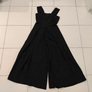 (Category: ) located in . Submitted by adore.tan (Listing ID 1453947698, Image 1). Description: .