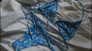 (Category: ) located in . Submitted by cher._. (Listing ID 1453880923, Image 1). Description: .