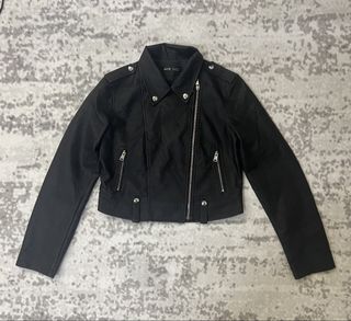 (Category: ) located in . Submitted by oldcotton_store (Listing ID 1453988732, Image 1). Description: .