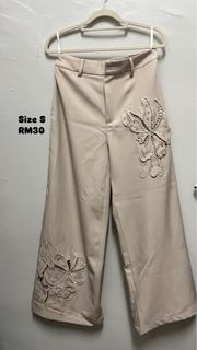 (Category: ) located in . Submitted by nabihah.lala (Listing ID 1453998460, Image 1). Description: .