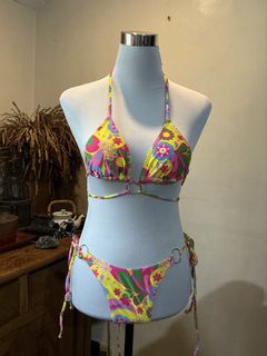 (Category: ) located in . Submitted by shopabilitymnl (Listing ID 1453919227, Image 1). Description: .