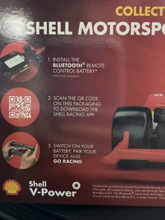 (Category: ) located in . Submitted by leyleyhate38610 (Listing ID 1453884944, Image 1). Description: .
