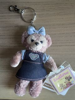 （分類：）位於 。 由 mi_wooli 提交（商品編號 1453913281，圖片 1）。簡介： 。