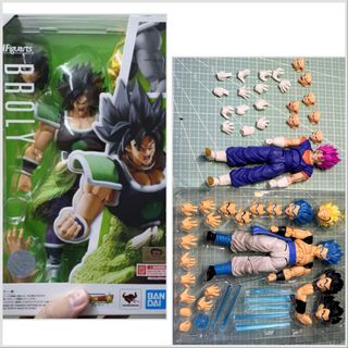 （分類：）位於 。 由 to990 提交（商品編號 1453817661，圖片 1）。簡介： 。