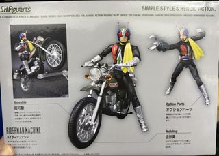 （分類：）位於 。 由 giggs316 提交（商品編號 1453904988，圖片 1）。簡介： 。