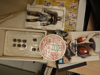（分類：）位於 。 由 vasttree.c7d6ac 提交（商品編號 1453886867，圖片 1）。簡介： 。