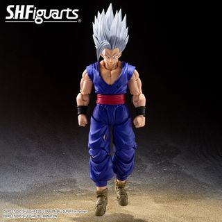 （分類：）位於 。 由 Toyrurs 提交（商品編號 1453856852，圖片 1）。簡介： 。