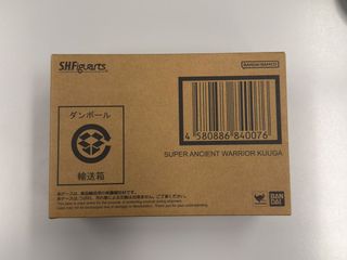 （分類：）位於 。 由 dan86272626 提交（商品編號 1453897842，圖片 1）。簡介： 。