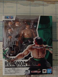 (Category: ) located in . Submitted by master_of_figure (Listing ID 1453898063, Image 1). Description: .