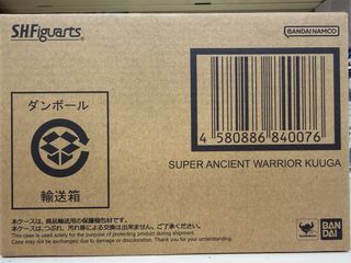 （分類：）位於 。 由 hobbylanding 提交（商品編號 1453954160，圖片 1）。簡介： 。