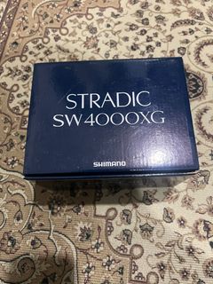 (Category: ) located in . Submitted by fifi.husna (Listing ID 1453976756, Image 1). Description: .