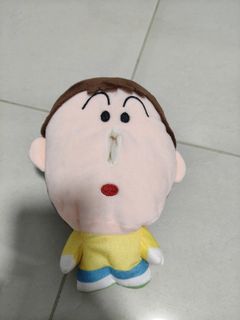 (Category: ) located in . Submitted by rainsisi (Listing ID 1453964346, Image 1). Description: .
