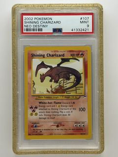 (Category: ) located in . Submitted by pokewakz (Listing ID 1453815990, Image 1). Description: .