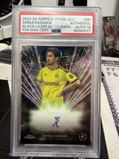 （分類：）位於 。 由 tyl8752 提交（商品編號 1453939687，圖片 1）。簡介： 。