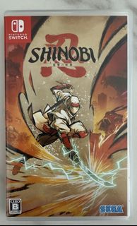 （分類：）位於 。 由 skyhorizon 提交（商品編號 1453821093，圖片 1）。簡介： 。