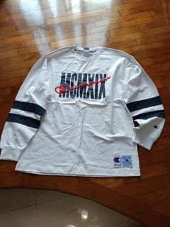 (Category: ) located in . Submitted by golfsiao.travels. (Listing ID 1453956270, Image 1). Description: .