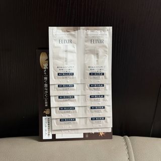 （分類：）位於 。 由 uy9911 提交（商品編號 1453995487，圖片 1）。簡介： 。