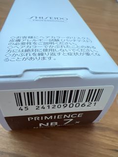 （分類：）位於 。 由 flowername 提交（商品編號 1453824885，圖片 1）。簡介： 。