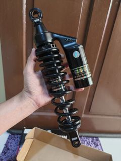 (Kategori: ) berada di . Dikirim oleh bosboy (ID iklan 1453836131, Gambar 1). Deskripsi: .
