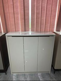 (Category: ) located in . Submitted by ifurniture (Listing ID 1453850818, Image 1). Description: .